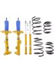 Bilstein B12 Pro-Kit Suspension Kit