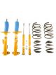 Bilstein B12 Pro-Kit Suspension Kit