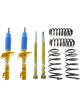 Bilstein B12 OE Replacement Pro-Kit Suspension Kit