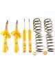 Bilstein B12 OE Replacement Pro-Kit Suspension Kit