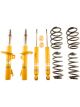Bilstein B12 OE Replacement Pro-Kit Suspension Kit
