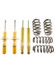 Bilstein B12 OE Replacement Pro-Kit Suspension Kit