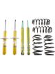 Bilstein B12 OE Replacement Pro-Kit Suspension Kit