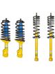 Bilstein B12 OE Replacement Pro-Kit Suspension Kit
