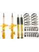 Bilstein B12 Pro-Kit Suspension Kit