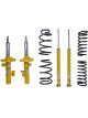 Bilstein B12 OE Replacement Pro-Kit Suspension Kit