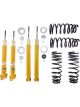 Bilstein B12 OE Replacement Pro-Kit Suspension Kit