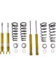 Bilstein B12 OE Replacement Pro-Kit Suspension Kit