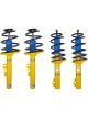 Bilstein B12 OE Replacement Pro-Kit Suspension Kit