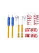 Bilstein B12 OE Replacement Sportline Suspension Kit