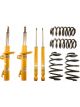 Bilstein B12 OE Replacement Pro-Kit Suspension Kit
