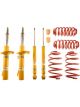 Bilstein B12 OE Replacement Sportline Suspension Kit