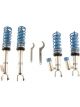 Bilstein B14 OE Replacement PSS Suspension Kit
