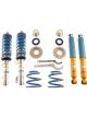 Bilstein B14 OE Replacement PSS Suspension Kit