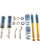Bilstein B14 OE Replacement PSS Suspension Kit
