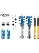 Bilstein B14 OE Replacement PSS Suspension Kit