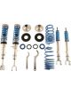 Bilstein B14 OE Replacement PSS Suspension Kit