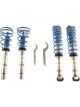 Bilstein B14 OE Replacement PSS Suspension Kit