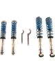 Bilstein B14 OE Replacement PSS Suspension Kit