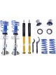 Bilstein B14 OE Replacement PSS Suspension Kit