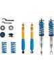 Bilstein B14 OE Replacement PSS Suspension Kit