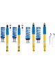 Bilstein B14 OE Replacement PSS Suspension Kit