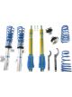 Bilstein B14 PSS Suspension Kit