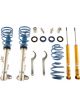 Bilstein B14 OE Replacement PSS Suspension Kit