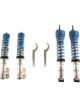 Bilstein B14 OE Replacement PSS Suspension Kit