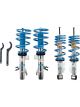 Bilstein B14 OE Replacement PSS Suspension Kit