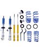 Bilstein B14 OE Replacement PSS Suspension Kit