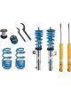 Bilstein B14 OE Replacement PSS Suspension Kit