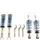 Bilstein B14 OE Replacement PSS Suspension Kit