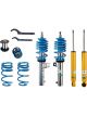 Bilstein B14 OE Replacement PSS Suspension Kit
