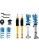 Bilstein B14 OE Replacement PSS Suspension Kit