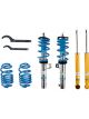 Bilstein B14 OE Replacement PSS Suspension Kit