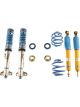 Bilstein B16 OE Replacement PSS9 Suspension Kit