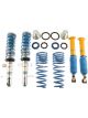 Bilstein B16 PSS9 Suspension Kit For 2001 Ford Focus S2 Wagon Front and Rear