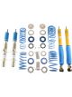 Bilstein B16 OE Replacement PSS9 Suspension Kit