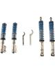 Bilstein B16 OE Replacement PSS9 Suspension Kit