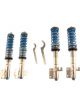 Bilstein B16 OE Replacement PSS9 Suspension Kit