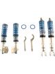 Bilstein B16 OE Replacement PSS9 Suspension Kit