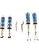 Bilstein B16 PSS9 Suspension Kit