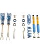 Bilstein B16 OE Replacement PSS9 Suspension Kit