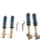 Bilstein B16 PSS9 Suspension Kit For 2002 Subaru Impreza RS Front and Rear