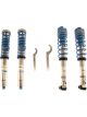 Bilstein B16 OE Replacement PSS9 Suspension Kit
