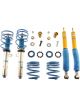 Bilstein B16 OE Replacement PSS9 Suspension Kit