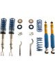 Bilstein B16 OE Replacement PSS9 Suspension Kit