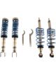 Bilstein B16 OE Replacement PSS9 Suspension Kit