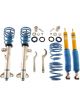 Bilstein B16 OE Replacement PSS9 Suspension Kit